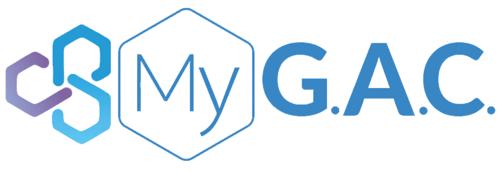 Logo MyG.A.C. - Diagnóstico