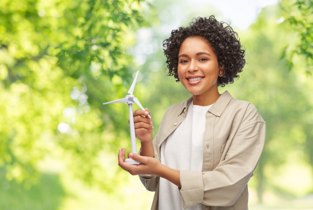Novo edital incentiva minerais estratégicos para energia limpa