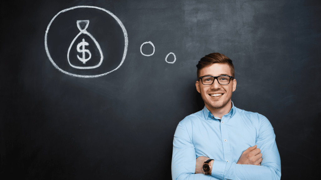 Inovação Facilitada: Conheça o Financiamento não Reembolsável