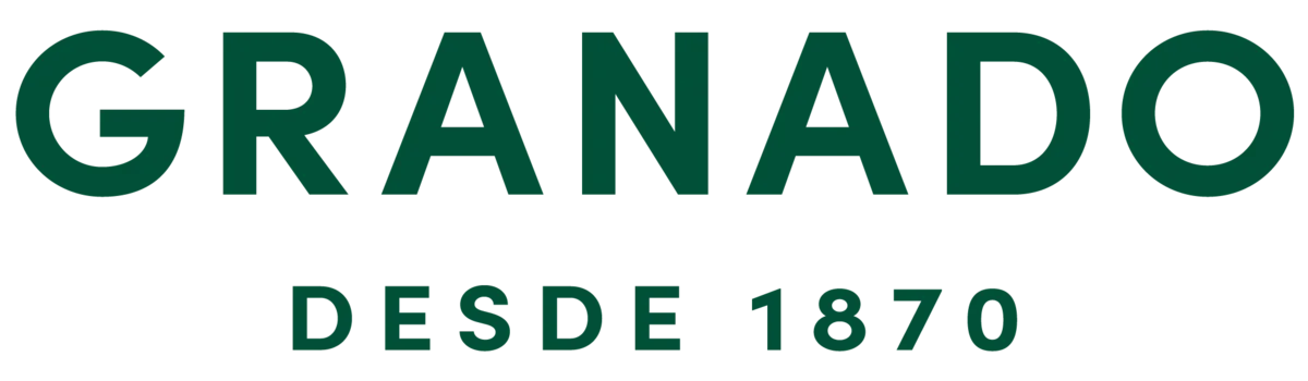 logo_granado